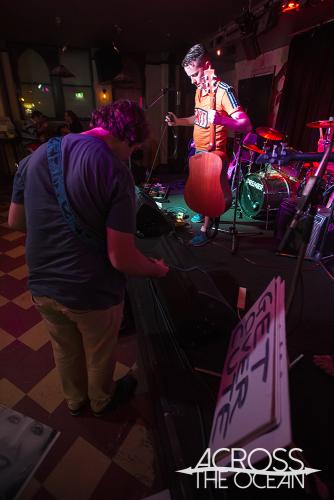 feicks_device_the_lansdowne_09