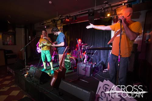 feicks_device_the_lansdowne_10