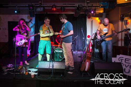 feicks_device_the_lansdowne_11