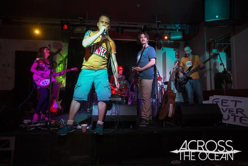 feicks_device_the_lansdowne_12