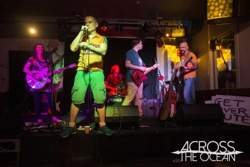 feicks_device_the_lansdowne_13