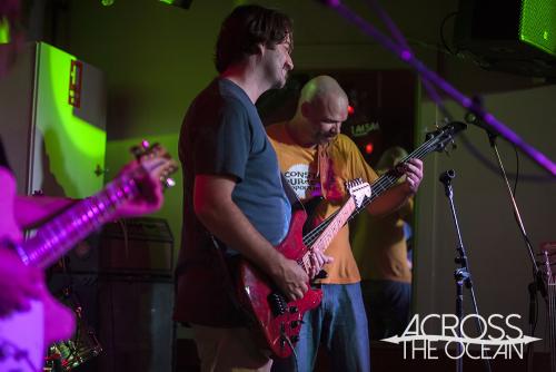 feicks_device_the_lansdowne_14