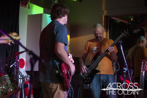 feicks_device_the_lansdowne_15