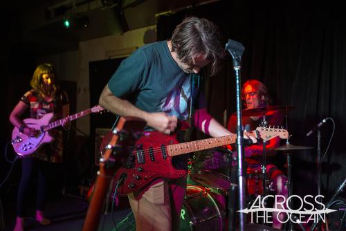 feicks_device_the_lansdowne_16