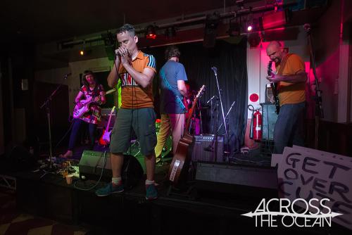 feicks_device_the_lansdowne_17