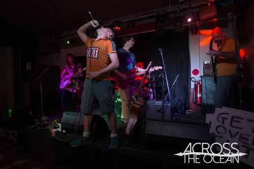 feicks_device_the_lansdowne_18