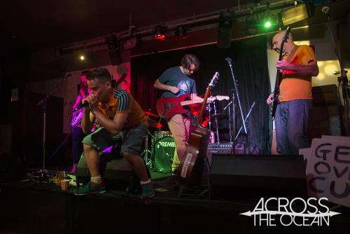 feicks_device_the_lansdowne_19