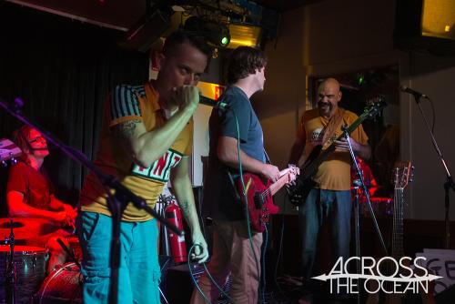 feicks_device_the_lansdowne_20