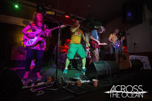 feicks_device_the_lansdowne_21