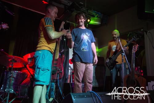 feicks_device_the_lansdowne_22