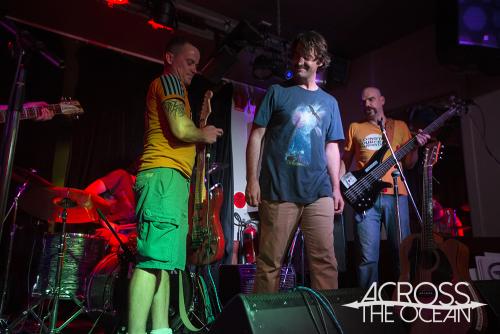 feicks_device_the_lansdowne_23