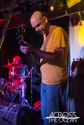 feicks_device_the_lansdowne_25