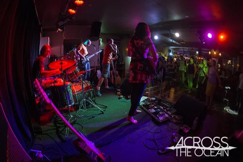 feicks_device_the_lansdowne_26