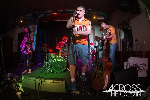 feicks_device_the_lansdowne_27