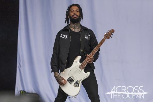 fever_333_download_festival_01