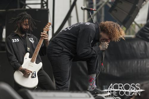 fever_333_download_festival_02