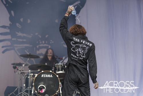 fever_333_download_festival_03