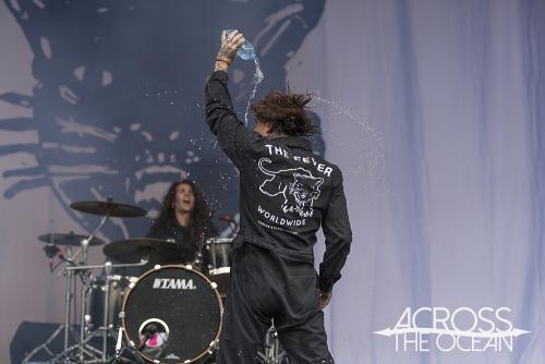 fever_333_download_festival_04