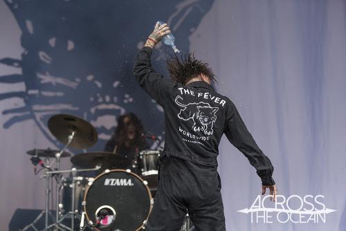 fever_333_download_festival_05