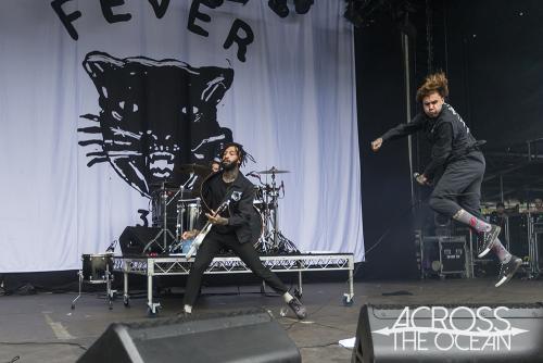 fever_333_download_festival_06