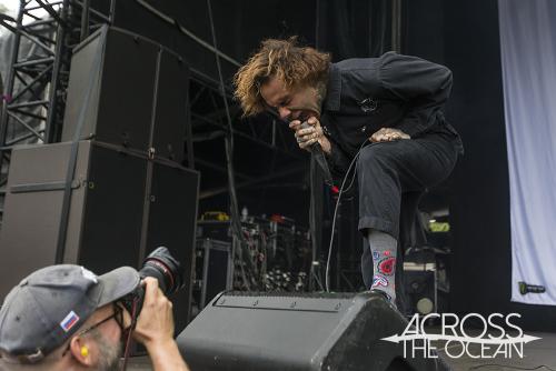 fever_333_download_festival_07