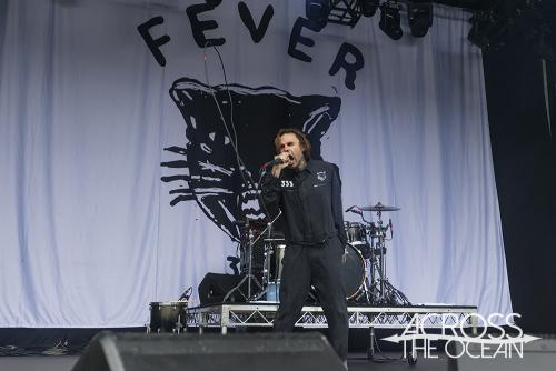 fever_333_download_festival_08