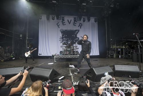 fever_333_download_festival_09