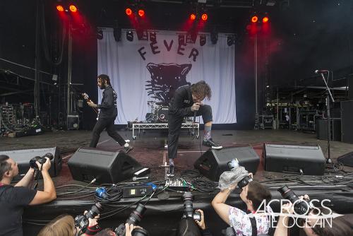 fever_333_download_festival_10