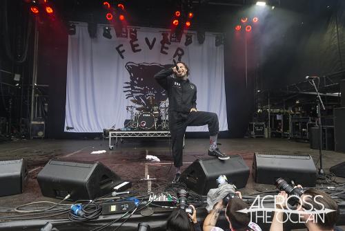 fever_333_download_festival_11