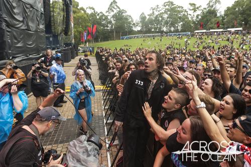 fever_333_download_festival_12