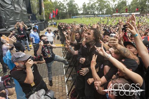 fever_333_download_festival_13