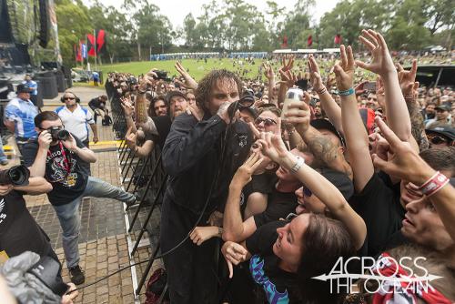 fever_333_download_festival_14