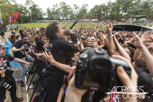 fever_333_download_festival_15