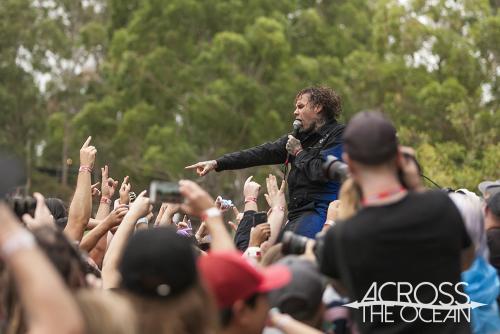 fever_333_download_festival_16