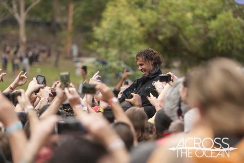 fever_333_download_festival_18