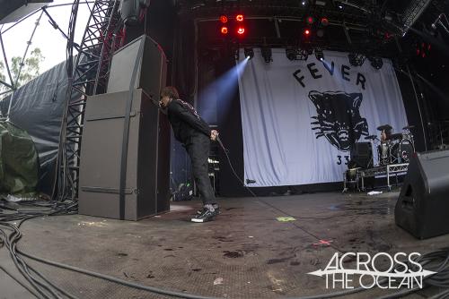 fever_333_download_festival_19