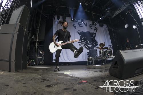 fever_333_download_festival_20