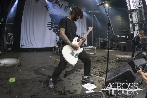 fever_333_download_festival_21