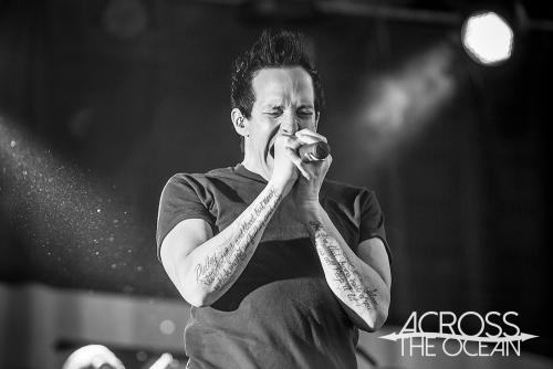 filter_soundwave_14_01