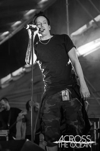 filter_soundwave_14_02