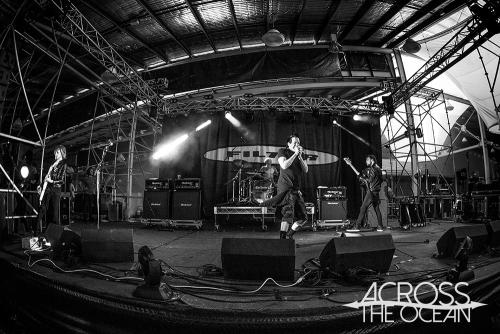 filter_soundwave_14_04