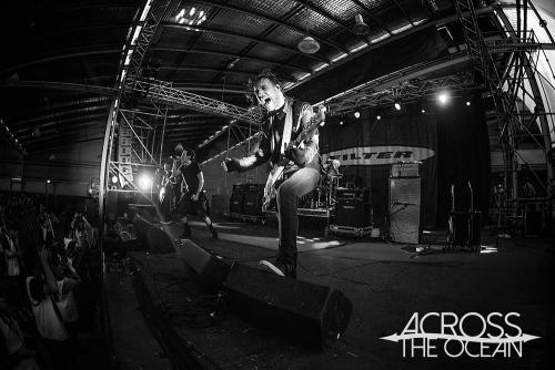 filter_soundwave_14_05