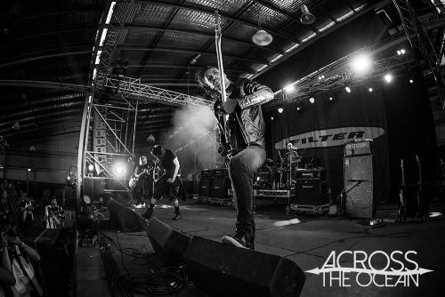 filter_soundwave_14_06