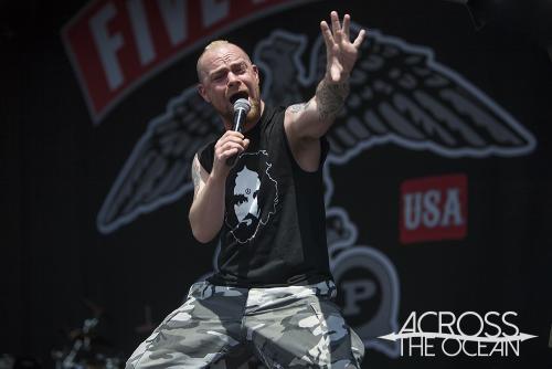 five_finger_death_punch_soundwave_14_01