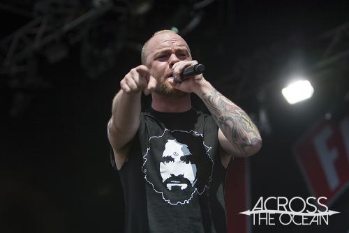 five_finger_death_punch_soundwave_14_02