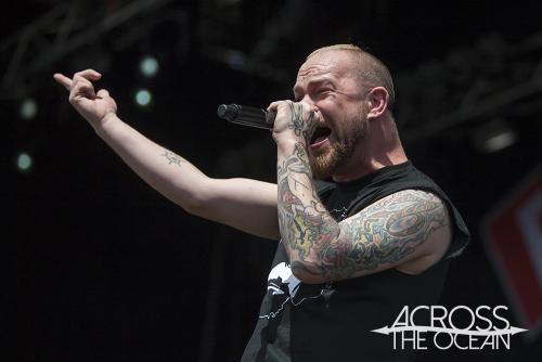 five_finger_death_punch_soundwave_14_03