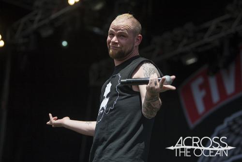 five_finger_death_punch_soundwave_14_04