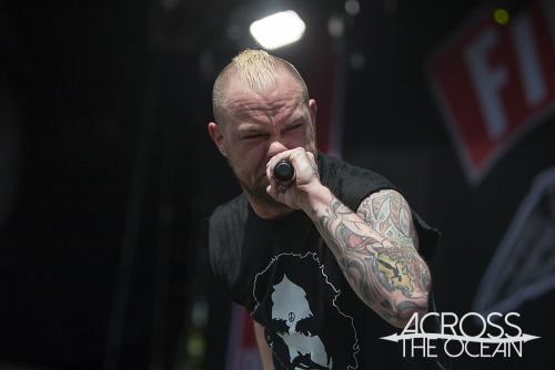 five_finger_death_punch_soundwave_14_05