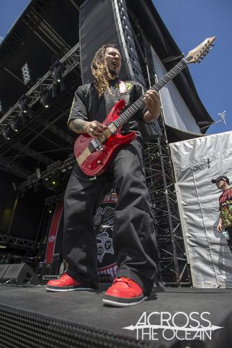 five_finger_death_punch_soundwave_14_07