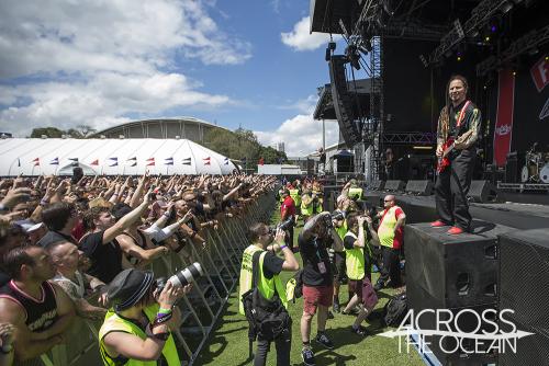 five_finger_death_punch_soundwave_14_08